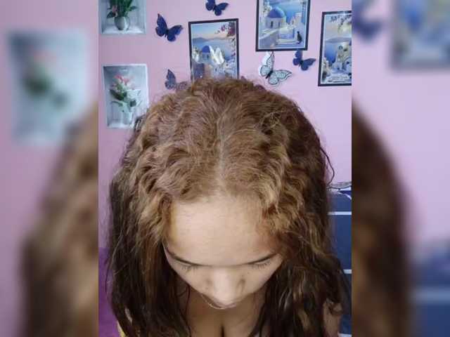 Vaninah