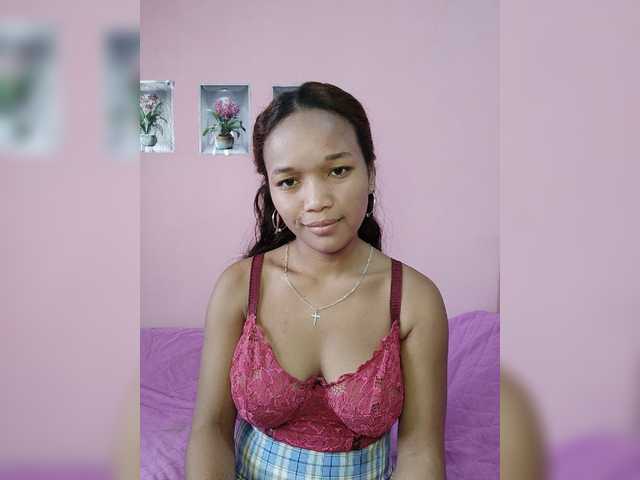 Vaninah