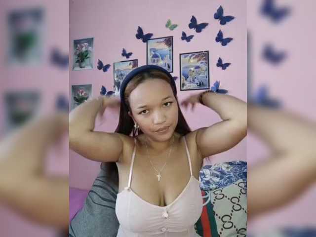 Vaninah