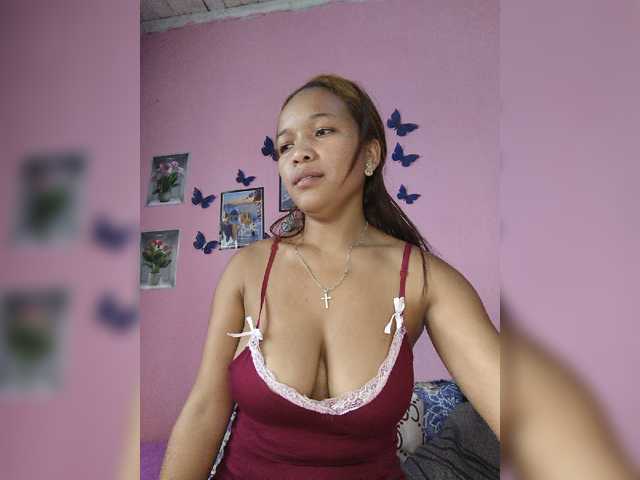Valentina22