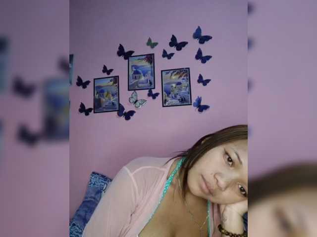 Valentina22
