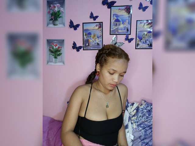 Vaninah