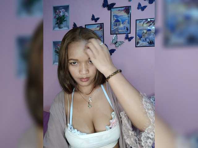 Valentina22