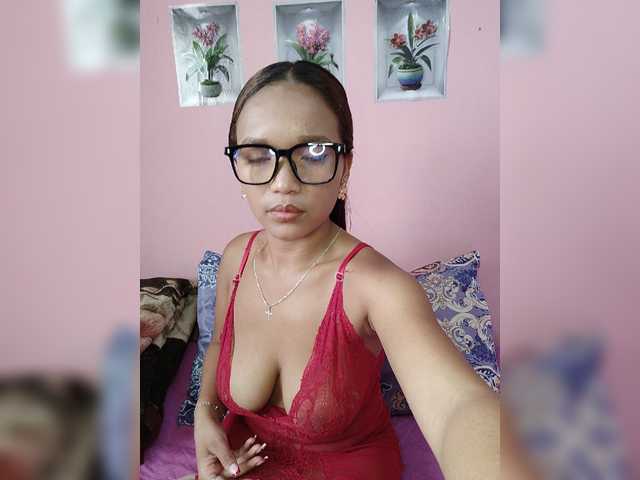 Vaninah