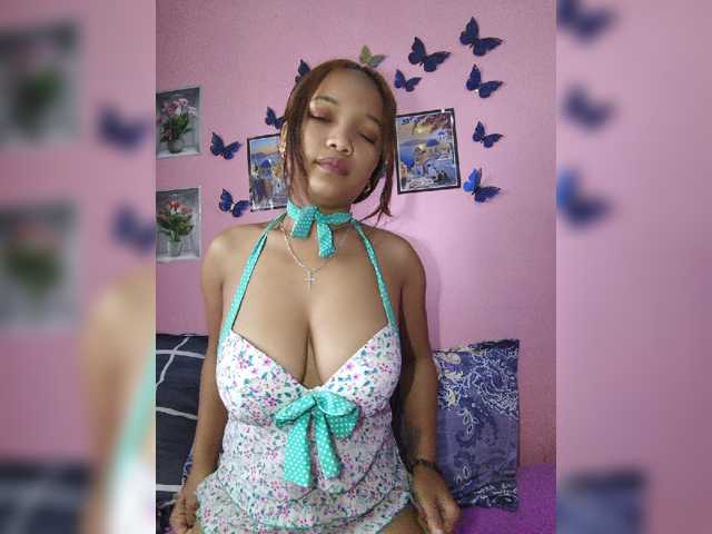 Valentina22
