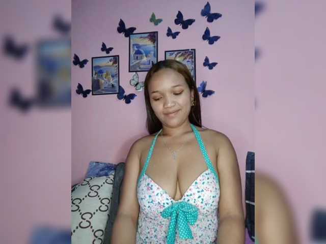 Vaninah