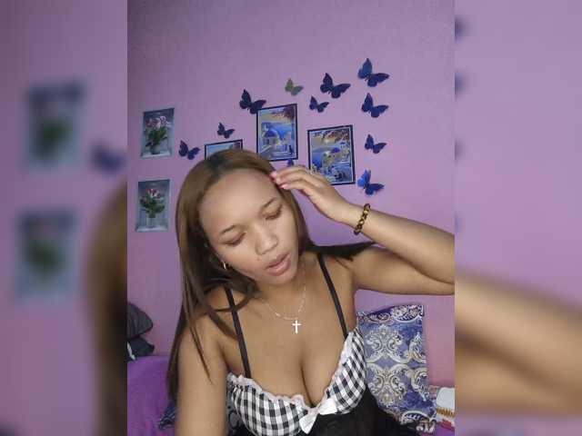 Vaninah