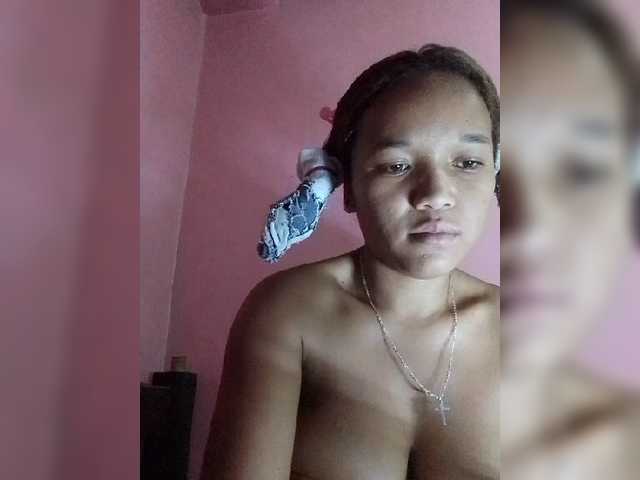 Vaninah