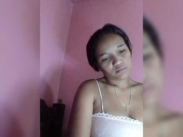 Vaninah
