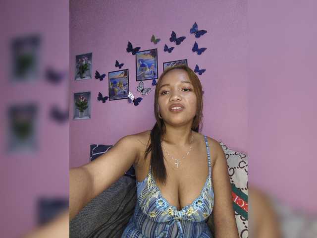 Vaninah