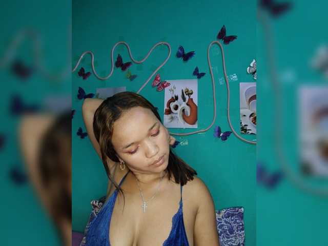 Vaninah