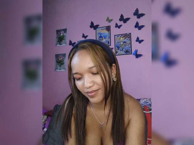 Vaninah