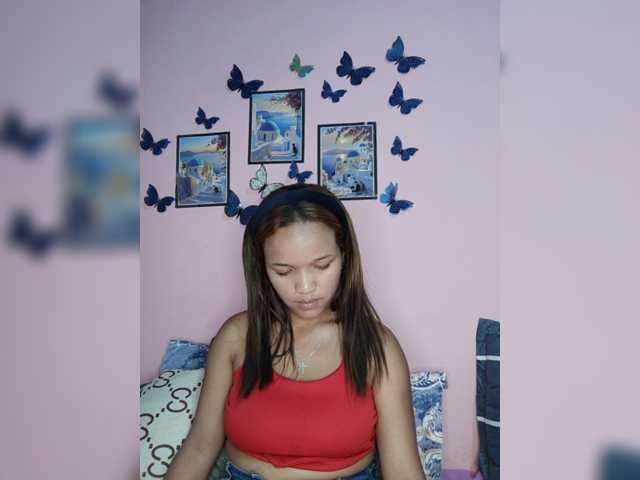 Vaninah