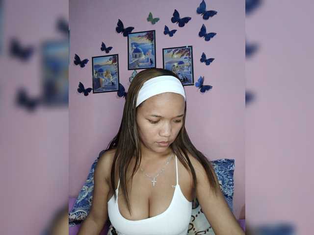 Vaninah