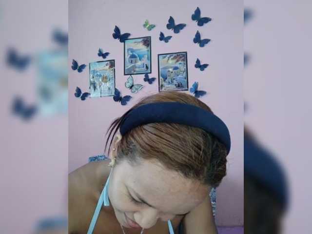 Valentina22