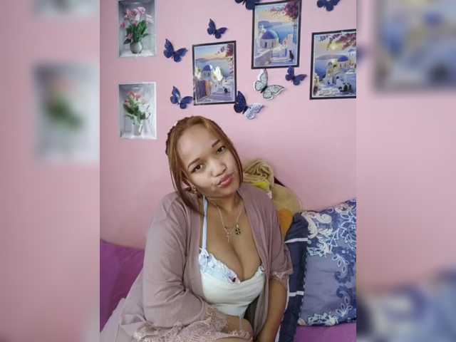 Vaninah