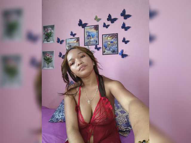 Vaninah