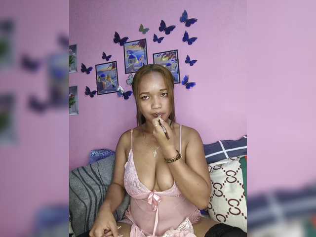 Valentina22