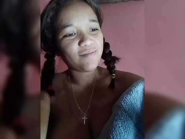 Vaninah