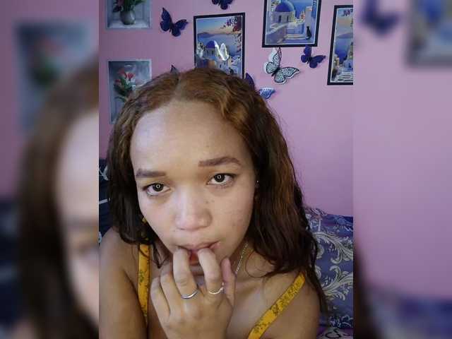 Vaninah