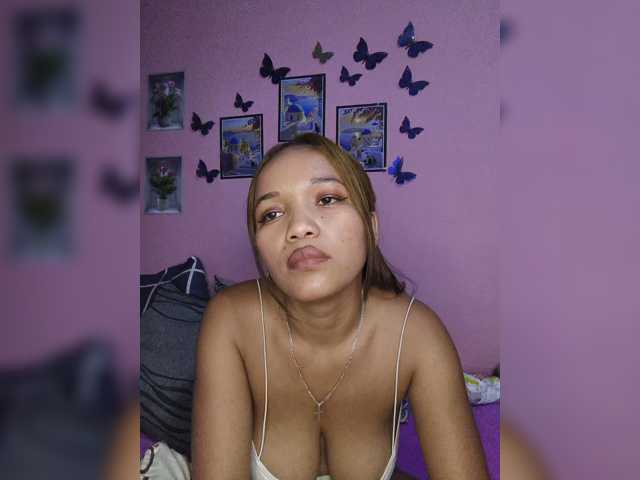 Valentina22