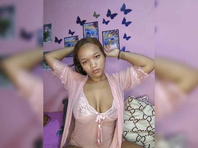 Valentina22