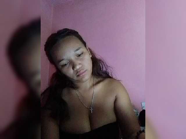 Vaninah