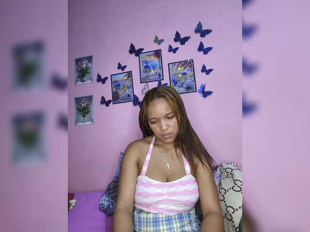Valentina22