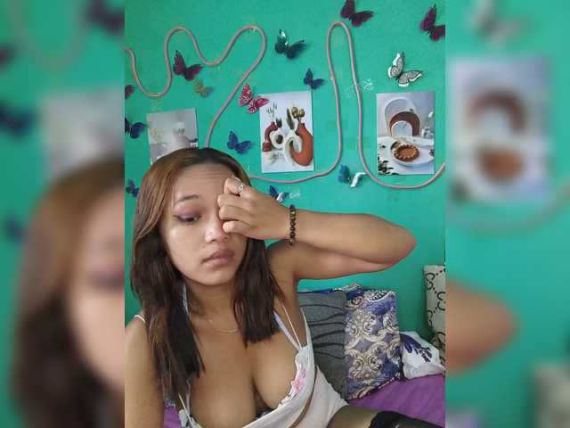 Vaninah