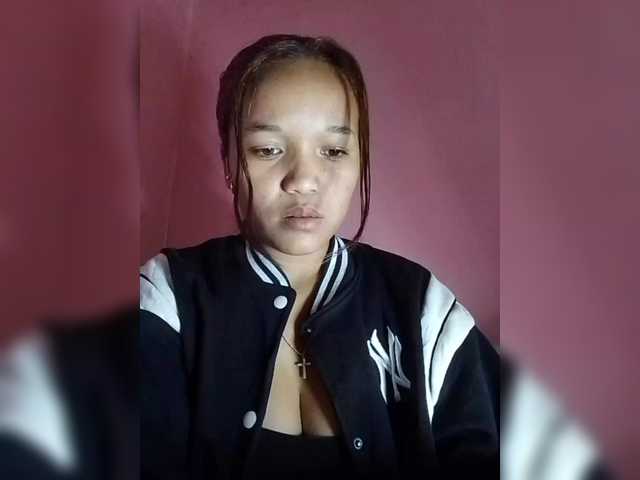 Vaninah
