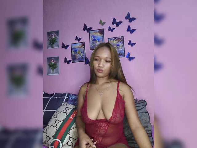 Vaninah