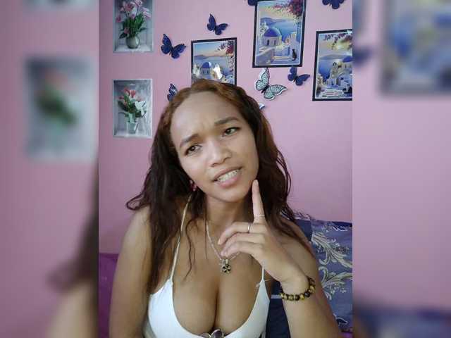 Vaninah