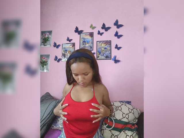 Vaninah