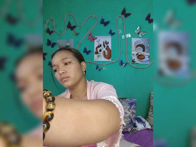 Vaninah