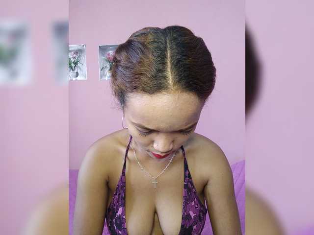 Vaninah