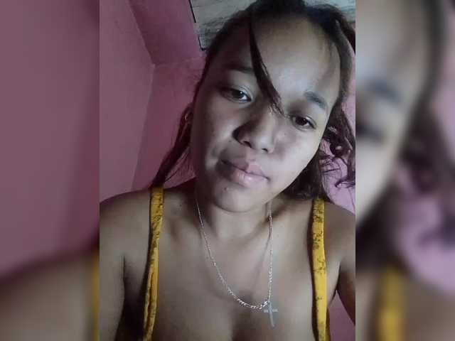 Vaninah