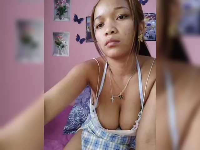 Valentina22