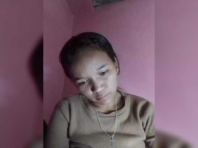 vaninah live sex