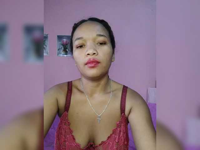Vaninah