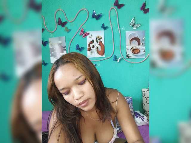 Vaninah