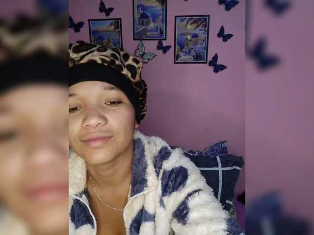 Vaninah