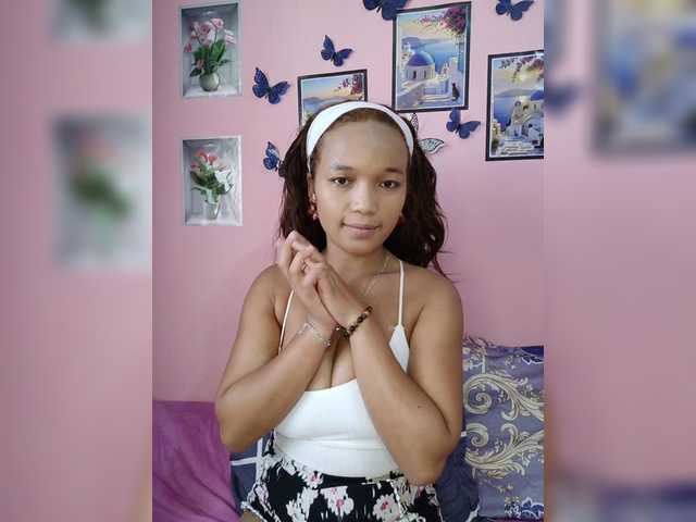 Vaninah