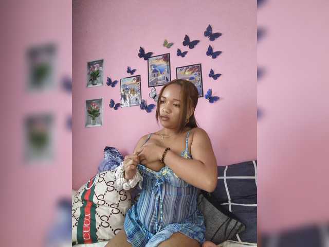 Vaninah