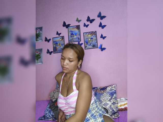 Vaninah