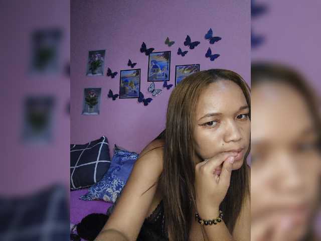 Vaninah