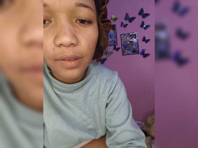 Valentina22