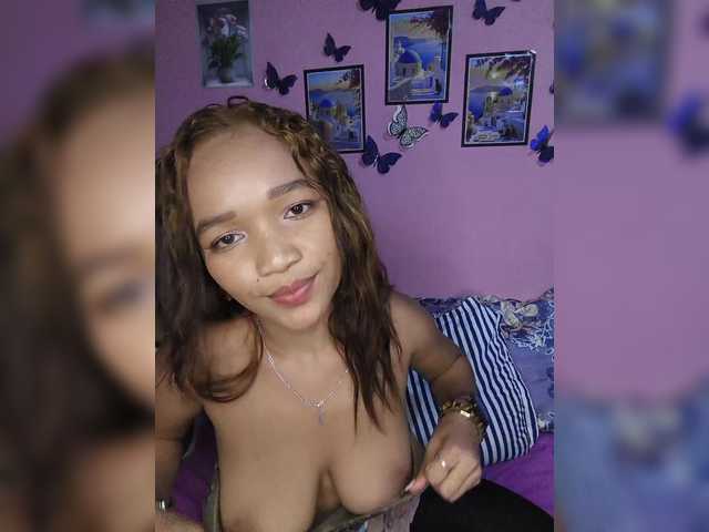 Vaninah
