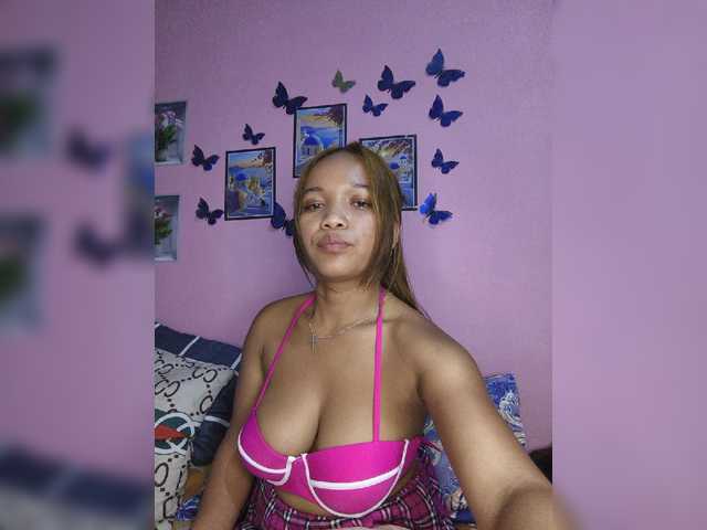 Valentina22