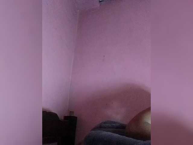 Vaninah