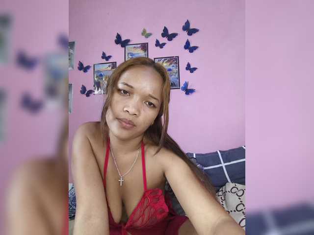 Valentina22
